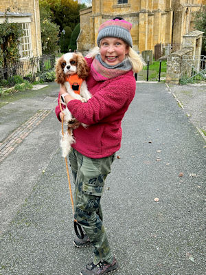 Pat with Poppy - 2025_12_17.jpg